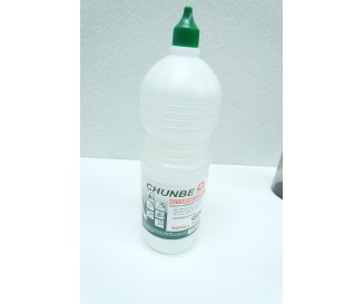 GLUE 1000ML